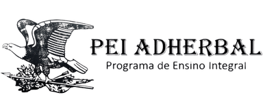 Logo Adherbal