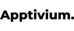Logo Apptivium