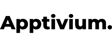 Logo Apptivium